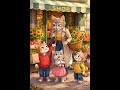 everyone has a role in this household #cat#familylife#cutebutfunny
