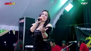 Jangan Dendam Rahma Anjani   Zidan   Jeruk Banyumanis