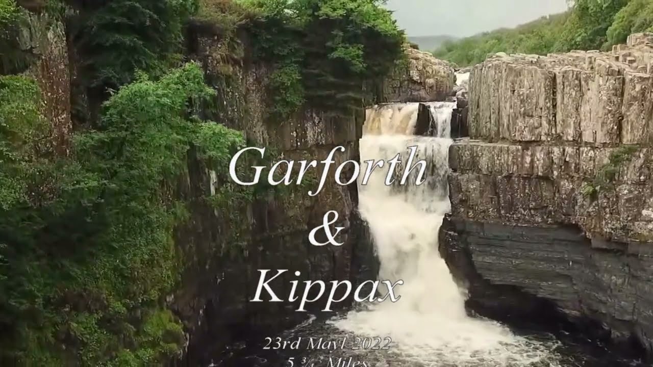 Garforth & Kippax