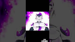 Tournament Of Power 2