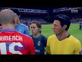 FIFA 19 Viktoria Plzen V Real Madrid UEFA Champions League Group Stage