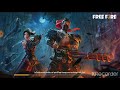 DE BRONCE A HEROICO 1 1 FREE FIRE BaLiVi DE BRONCE A HEROICO 1 1 FREE FIRE BaLiVi