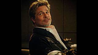 Their Relationship Must Be Really Good