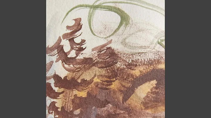 color strata (feat. ty maxon)