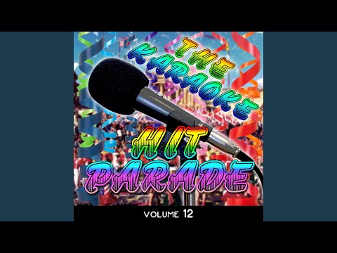 Mind Games (Originally Performed by John Lennon) (Karaoke Version)