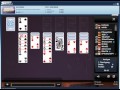 Casino Solitaire - YouTube