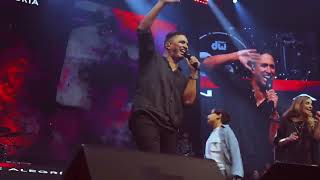 Download Lagu Miel San Marcos (Alabanzas 2024) MP3 Download Lagu Miel San Marcos (Alabanzas 2024) MP3