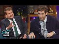 Thomas Middleditch Just Finished a 3-Year D&D Game