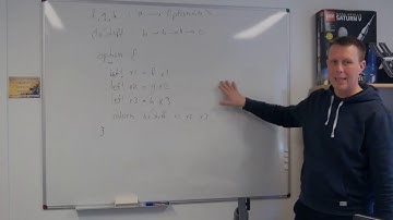 25 INF-3910-5: Computation Expressions