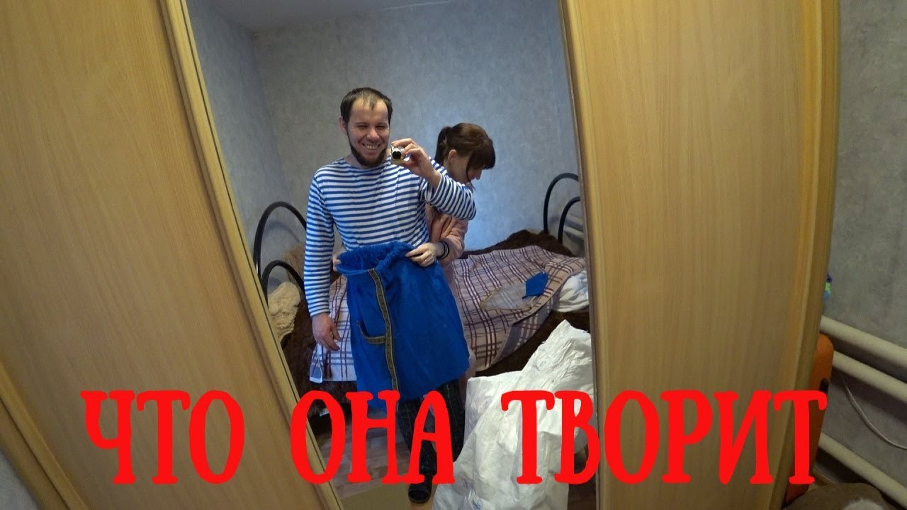 Слабонервным не смотреть\Диана и Рушан YouTube