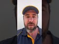 Josh Kennedy’s Weekly Vlog 11 #AFL #FootyTips #TippingComp #JoshKennedy #FootyFun #GameDay