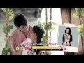 ทะเลสีดำ - ลุลา ft. ต้าร์ [Official MV] HD