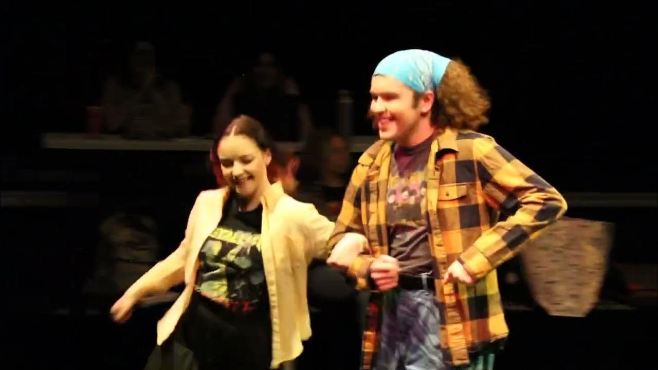 35mm a musical exhibition promotional video youtube