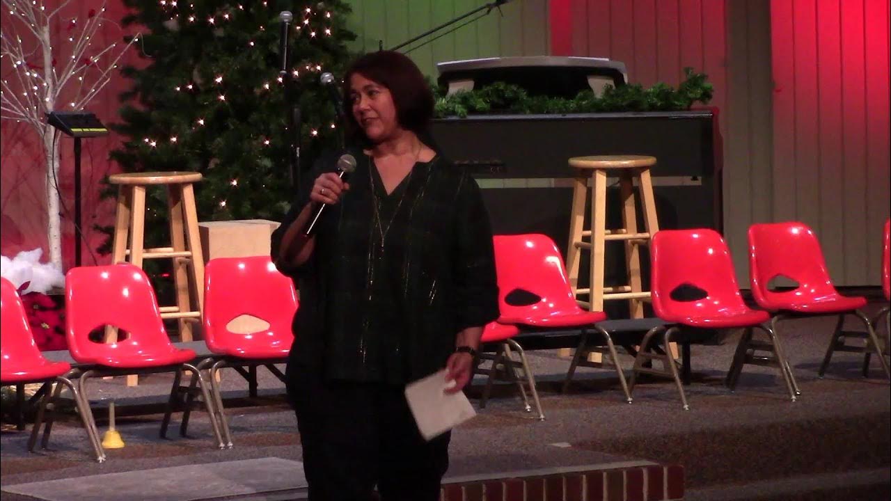 faith-baptist-preschool-christmas-program-2023-wednesday-evening