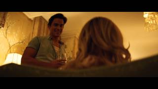 Magic Mike XXL - Heaven Clip