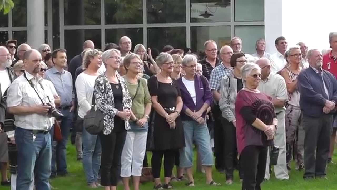 Min skat - Kunst i privateje på Holstebro Kunstmuseum