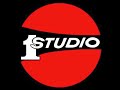 JAH T JR - TRIBUTE TO STUDIO ONE VOL. I (MIX)