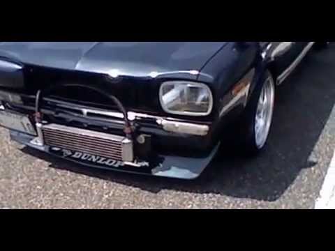 新潟 越和会 旧車 Youtube 新潟 越和会 旧車 Youtube