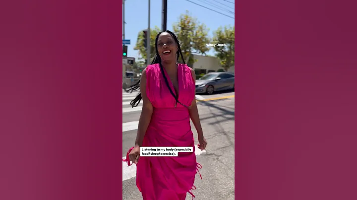 30s like a princess.