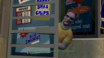 Xbox 360 Longplay [149] Sam & Max: Beyond Time & Space (Part 1 of 5)