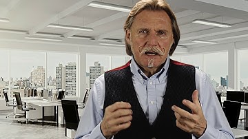 Schlüsseldienst Wie Teuer Schlüsseldienst Wie Teuer