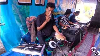 yang, cak gones mc, new ferdi music