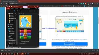 How to download and install scratch junior step by step |Tutorial screenshot 2