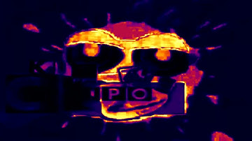 Başka bilmediğim daha neler var Nedim Csupo in Cross Processing G-Major