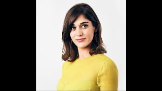 Lizzy Caplan #LizzyCaplan #Netflixactress as Alex #showstealeractress in Robert De Niro's Zero Day