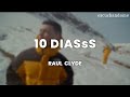 thumbnail img16x9