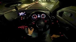 The Smiths Late Night Drive Songs