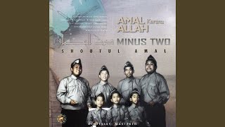 Download Lagu Solidarity in Islam