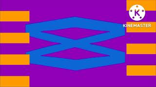 Kllaxagya Artist Alphabet (No Transition)