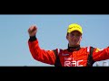 50 not out | Colin Turkington | BTCC 2019