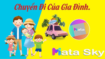 Luyện Nghe Tiếng Anh Giao Tiếp Cơ Bản || Lesson 31: Where Did You Go? || Miata Sky.