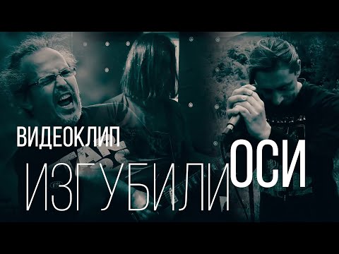 Видео: Историята на най-важния аксесоар на една дама: Как една торбичка за монети се превърна в модерна чанта с цип