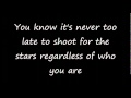 If Today Was Your Last Day Lyrics by Nickelback 2011