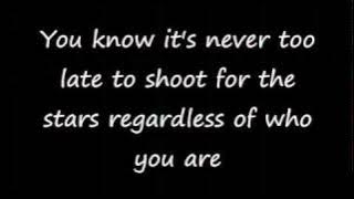 If Today Was Your Last Day Lyrics by Nickelback 2011