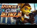 Niesamowita grafika niepozornej gry - recenzja Ratchet & Clank na PS4 [tvgry.pl]