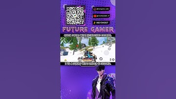 QUICK SQUAD WIPE HIGHLIGHTS CODM BR | 2 VS 4 UNDER 15 SECOND. #shorts #short #codm #callofdutymobile