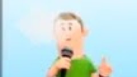 10 REASONS WHY I SHOULD BE MOD FOR EVERY DISCORD SERVER