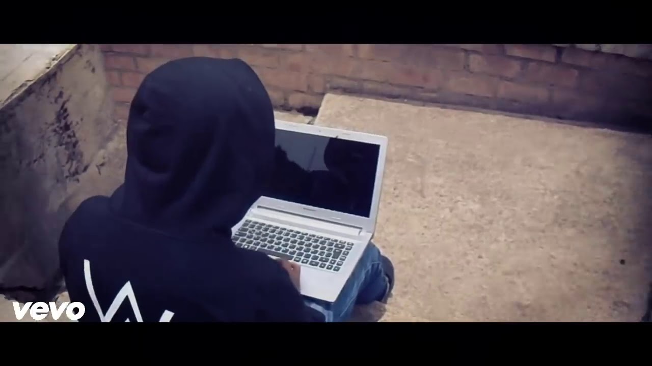 Alan Walker - Dream (New Song 2019)