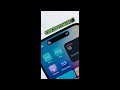 iPhone 14 Pro: A Detailed Look 📱