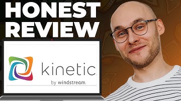 Windstream Kinetic Internet Review – Still Good?