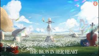 [Lyrics   Vietsub] The Iron In Her Heart - Mythborne