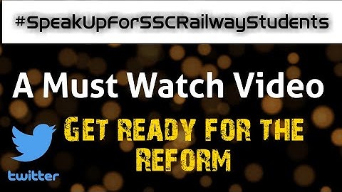 Schedule your tweets automatically in Twitter App using IFTTT | HINDI