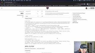 CS 125 Fall 2020 MP0: How to Submit
