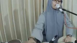 Download Lagu Sahur sahur versi dangdut MP3