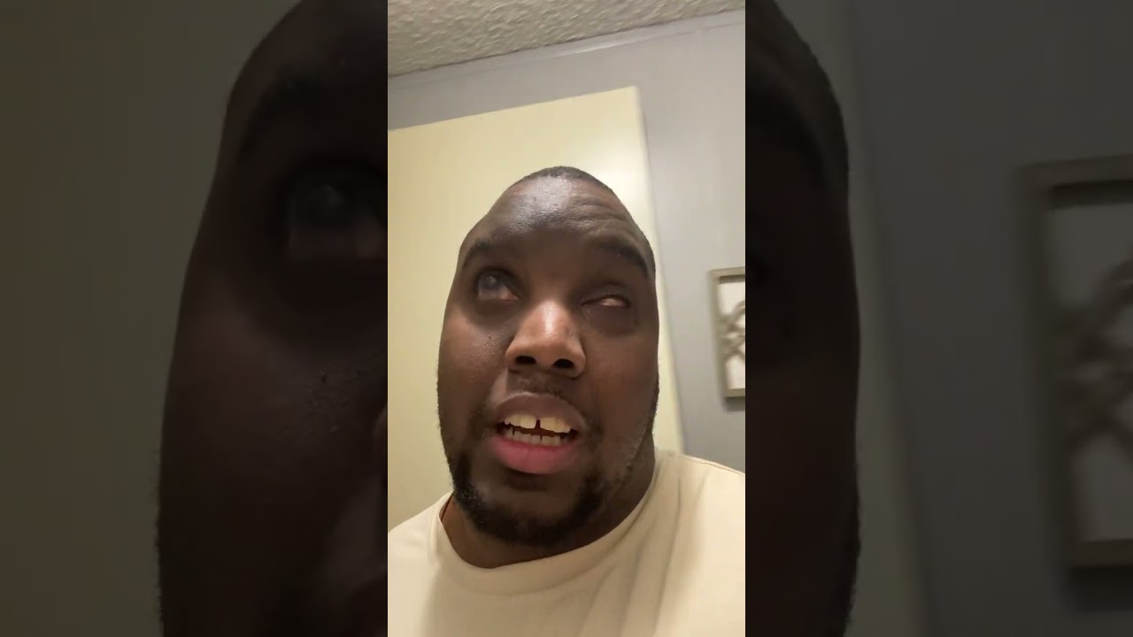 Straight drop has been found guilty of the death of Young Dolph ￼