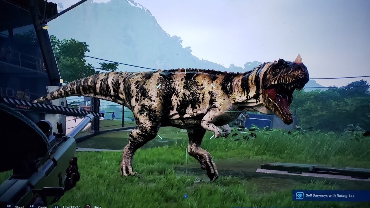 Jurassic ps4. Парк Юрского периода ps4. Jurassic World Evolution 2 ps4. Jurassic World Evolution [ps4]. Jurassic World Evolution ПС 4.